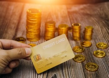 Benefits of a Fixed Deposit Credit Card