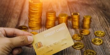 Benefits of a Fixed Deposit Credit Card