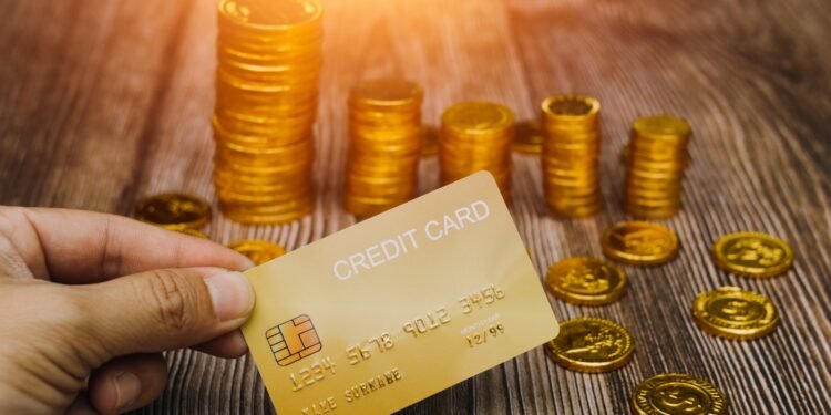 Benefits of a Fixed Deposit Credit Card
