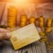Benefits of a Fixed Deposit Credit Card
