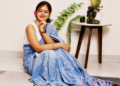 Brishti Gupta Biography: Age, Husband, Family, Career and Net Worth