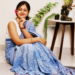 Brishti Gupta Biography: Age, Husband, Family, Career and Net Worth