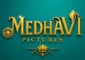 CEO Subeer Shankar Delighted as Medhavi Pictures' Romantic Song 'Intezaar Rahega
