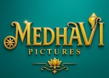 CEO Subeer Shankar Delighted as Medhavi Pictures' Romantic Song 'Intezaar Rahega