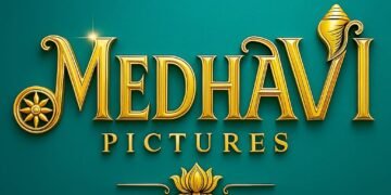 CEO Subeer Shankar Delighted as Medhavi Pictures' Romantic Song 'Intezaar Rahega