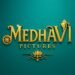 CEO Subeer Shankar Delighted as Medhavi Pictures' Romantic Song 'Intezaar Rahega