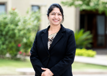 Deepa Bhatt Biography: Age, Career, Achievements, and Inspiring Journey in Education and Sports