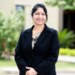 Deepa Bhatt Biography: Age, Career, Achievements, and Inspiring Journey in Education and Sports