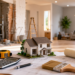 How homeowners can upgrade their property with the right Housing and Renovation Loan solutions