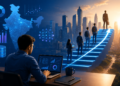 How to Build a Data Science Career in India From Scratch in 2026
