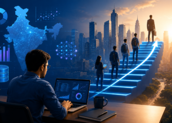 How to Build a Data Science Career in India From Scratch in 2026