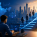 How to Build a Data Science Career in India From Scratch in 2026