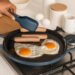 How to Choose the Best Ceramic Cookware Set for Daily Indian Cook