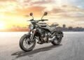 How to Reduce Bike Loan Interest Rate in 2026