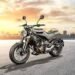How to Reduce Bike Loan Interest Rate in 2026