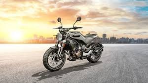How to Reduce Bike Loan Interest Rate in 2026