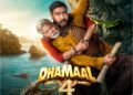 'Dhamaal 4' Release Date Likely Changed, Film May Arrive a Week Earlier in Theatres