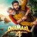 'Dhamaal 4' Release Date Likely Changed, Film May Arrive a Week Earlier in Theatres