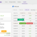 Options Traders a Measurable Edge in Any Market
