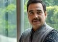 Pankaj Tripathi Shares Funny Moments and a Health Update on His Brother