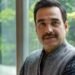 Pankaj Tripathi Shares Funny Moments and a Health Update on His Brother