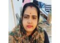 Rachna Gurjar Biography: From YouTube Fame to a High-Profile Theft Case