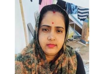 Rachna Gurjar Biography: From YouTube Fame to a High-Profile Theft Case