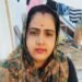 Rachna Gurjar Biography: From YouTube Fame to a High-Profile Theft Case