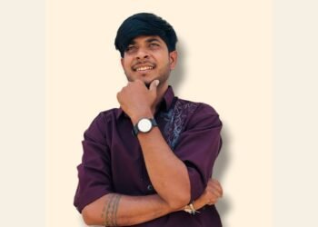 Rajesh Prajapat Biography: Age, Family, Career, Followers and Untold Facts