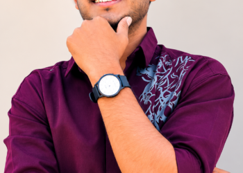 Rajesh Prajapat Biography: Age, Family, Career, Followers and Untold Facts