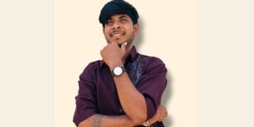 Rajesh Prajapat Biography: Age, Family, Career, Followers and Untold Facts