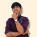 Rajesh Prajapat Biography: Age, Family, Career, Followers and Untold Facts