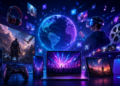 Real-Time Data And User Analytics Are Transforming Digital Entertainment Markets
