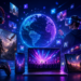 Real-Time Data And User Analytics Are Transforming Digital Entertainment Markets