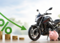Reduce Bike Loan Interest Rate with a Short-Term Two-Wheeler Loan