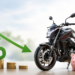 Reduce Bike Loan Interest Rate with a Short-Term Two-Wheeler Loan