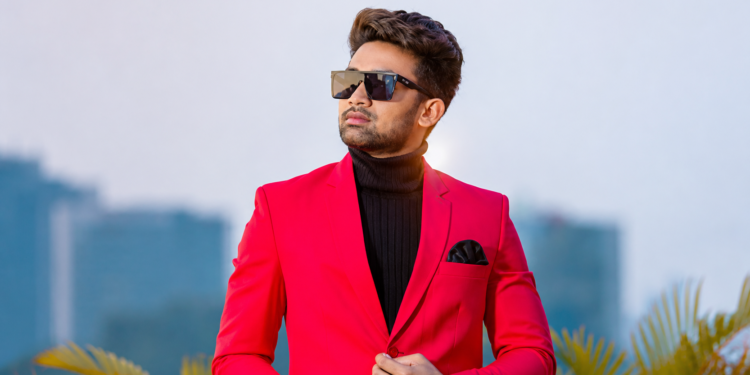 Romeo Baskey Biography: Age, Career, Movies, Songs, Instagram, Net Worth and More