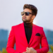 Romeo Baskey Biography: Age, Career, Movies, Songs, Instagram, Net Worth and More