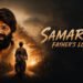 Samarpit Father’s Love Movie Review