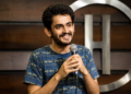 Shashwat Maheshwari Biography: Age, Career, Comedy Journey, and Interesting Facts