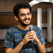 Shashwat Maheshwari Biography: Age, Career, Comedy Journey, and Interesting Facts