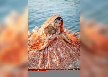 Simran Soni Biography: The Woman Who Turned a Home-Based Dream into a Global Fashion Brand