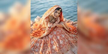 Simran Soni Biography: The Woman Who Turned a Home-Based Dream into a Global Fashion Brand