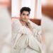 Tanmay Nagar Biography