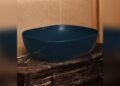 Top 10 Modern Wash Basin Designs for Stylish Bathrooms