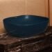 Top 10 Modern Wash Basin Designs for Stylish Bathrooms