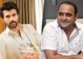 Vijay Deverakonda Vikram Kumar Collaboration Buzz Big Pan-India Film in Talks
