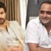 Vijay Deverakonda Vikram Kumar Collaboration Buzz Big Pan-India Film in Talks