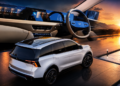 What Defines a Premium SUV in Today’s Market