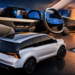 What Defines a Premium SUV in Today’s Market